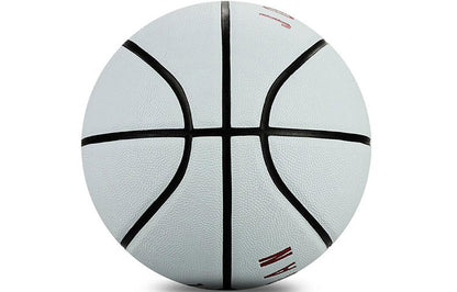 Баскетбольный мяч мужской Jordan PU