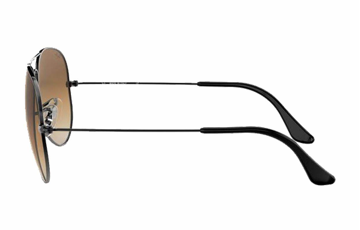 Солнцезащитные очки Ray-Ban 0RB3025 - Boxette Shop