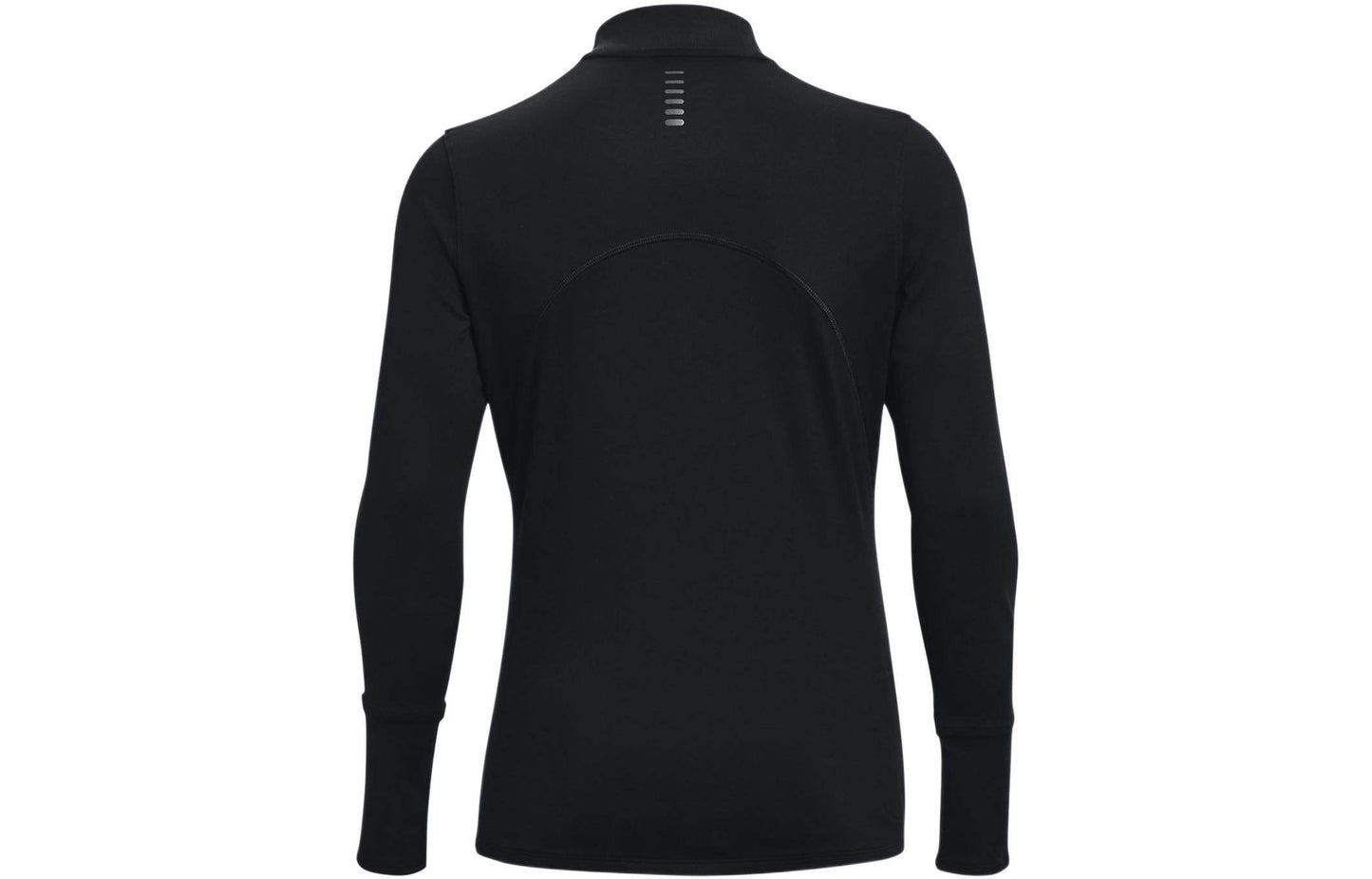 Спортивная футболка женская Under Armour - Boxette Shop