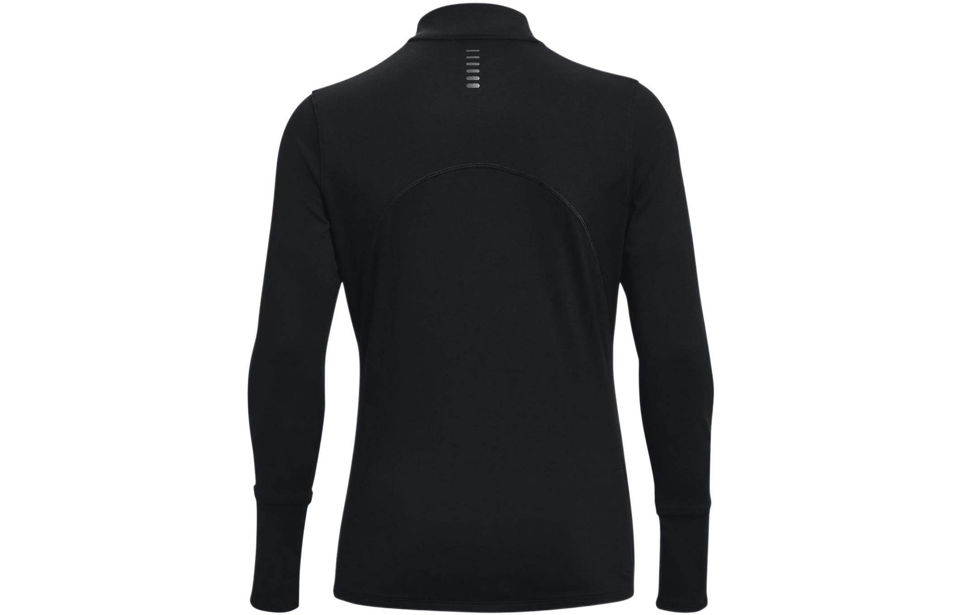 Спортивная футболка женская Under Armour - Boxette Shop