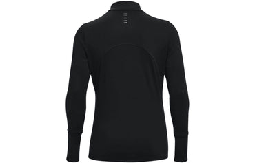 Спортивная футболка женская Under Armour - Boxette Shop