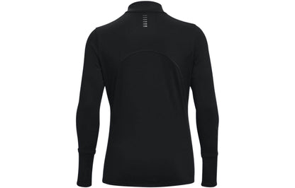 Спортивная футболка женская Under Armour - Boxette Shop