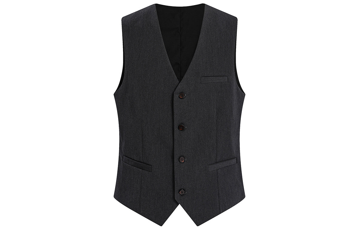 Костюм мужской Johnhollis