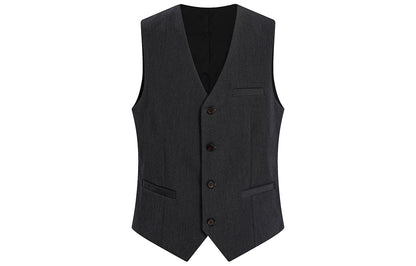 Костюм мужской Johnhollis