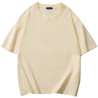 Футболка женская Minfinity - Boxette Shop