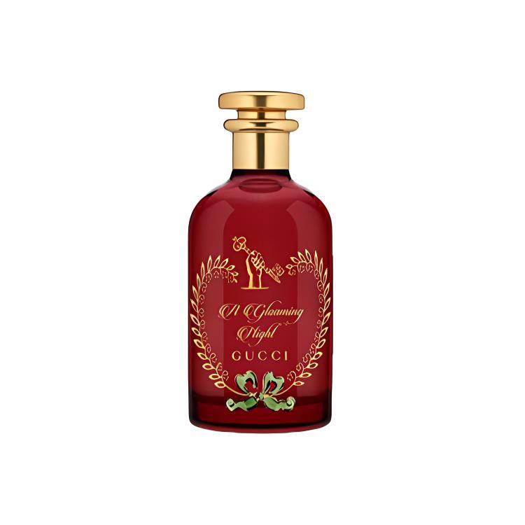 Духи Gucci Gloaming Night - Boxette Shop