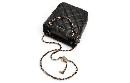 Сумка женская Charles&Keith - Boxette Shop