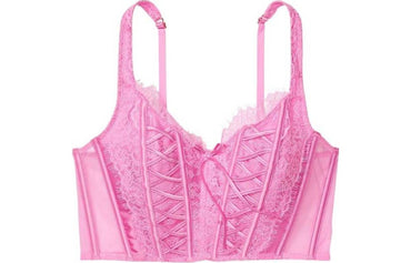 Victoria's Secret ayollar sutyen