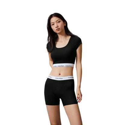 Топ женский Calvin Klein Modern Gravity Strap - Boxette Shop
