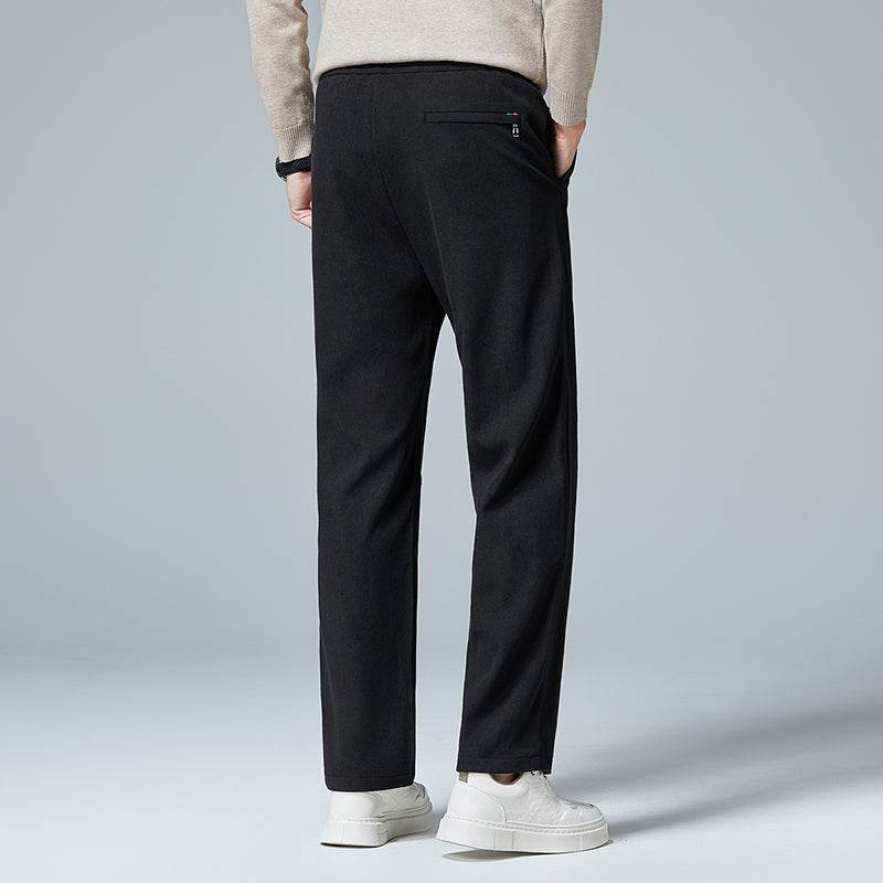 Брюки мужские Antioffice - Boxette Shop