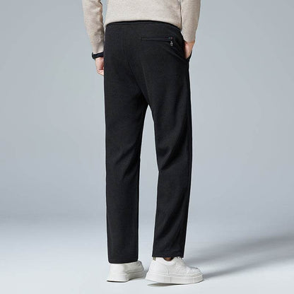 Брюки мужские Antioffice - Boxette Shop