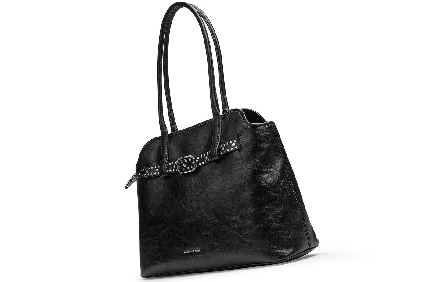 Сумка женская Charles&Keith - Boxette Shop