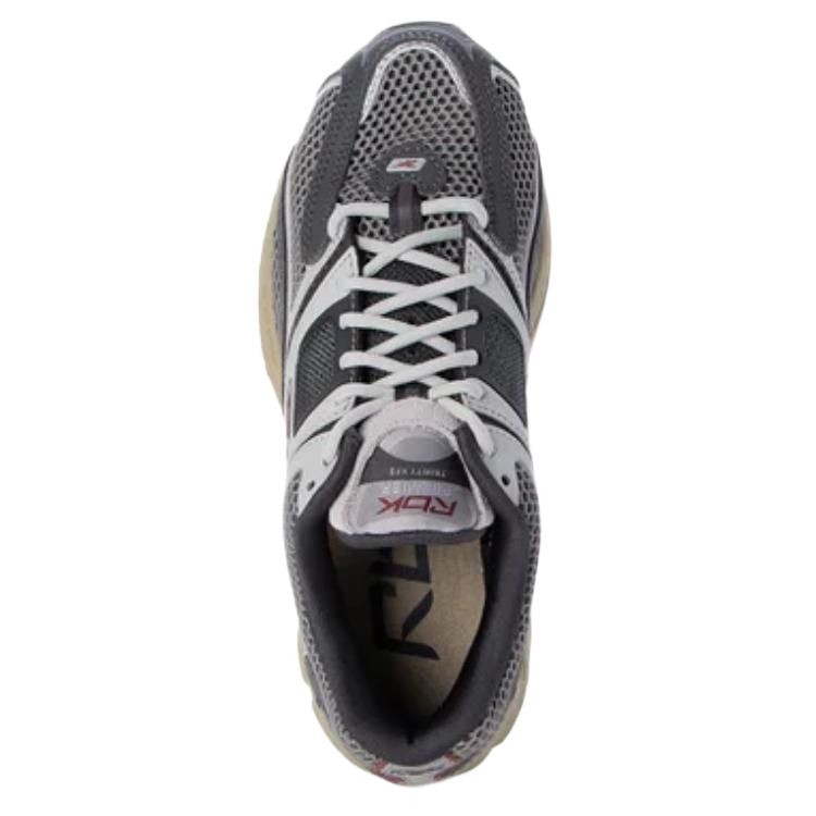 Кроссовки Reebok PREMIER TRINITY KFS