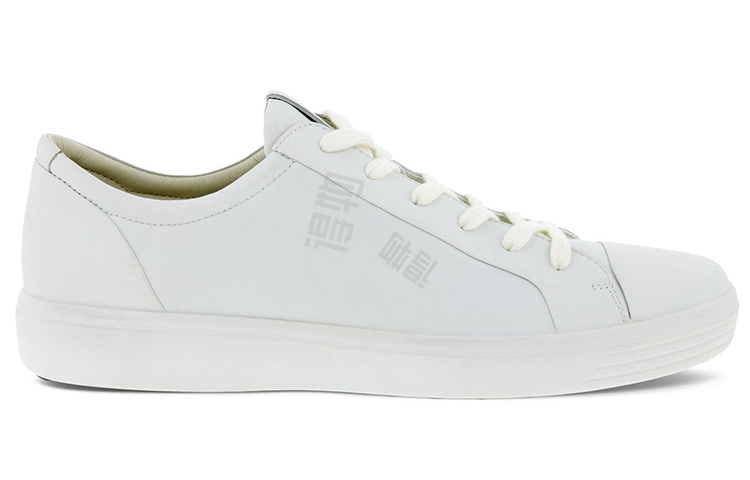 Кроссовки мужские Ecco