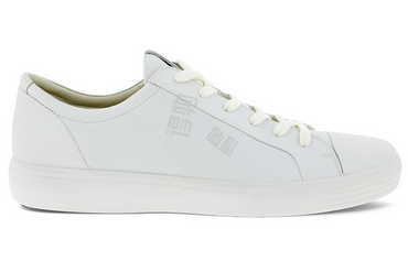 Кроссовки мужские Ecco