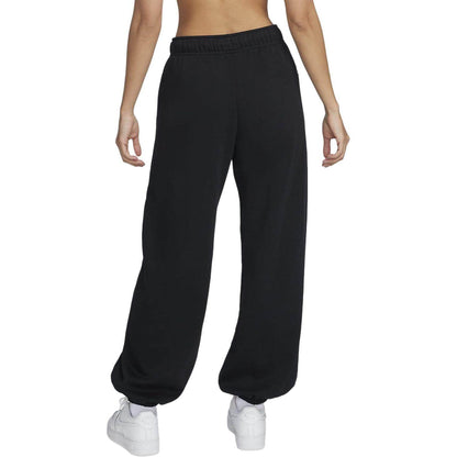 Спортивные брюки женские Nike - Boxette Shop