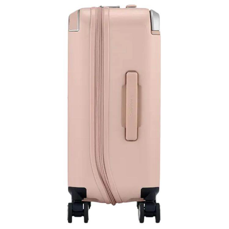 Чемодан Samsonite - Boxette Shop
