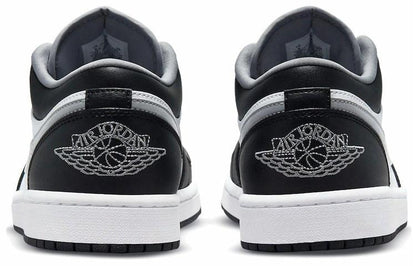 Кроссовки Jordan Air Jordan 1 Low "Shadow"