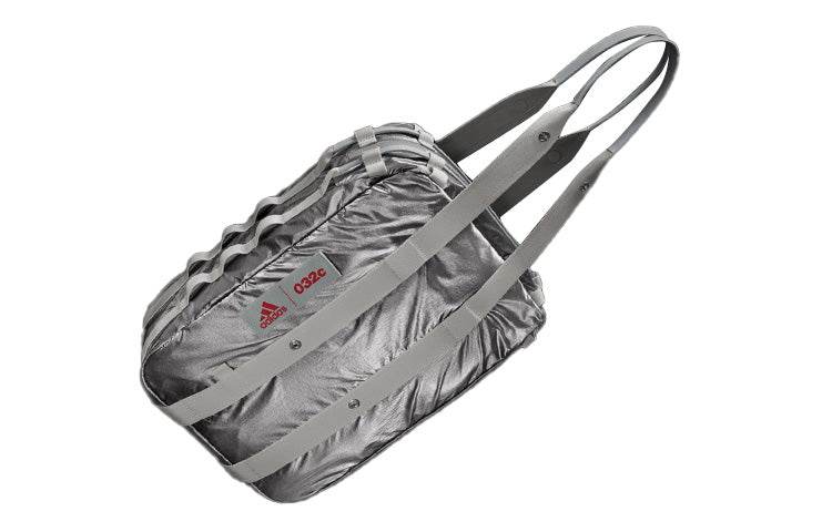 Рюкзак Adidas Originals clover - Boxette Shop