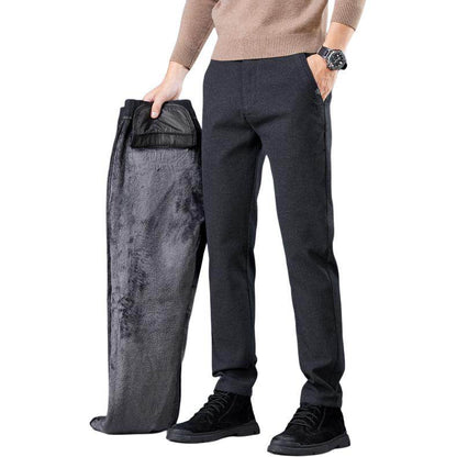 Брюки мужские Antioffice - Boxette Shop