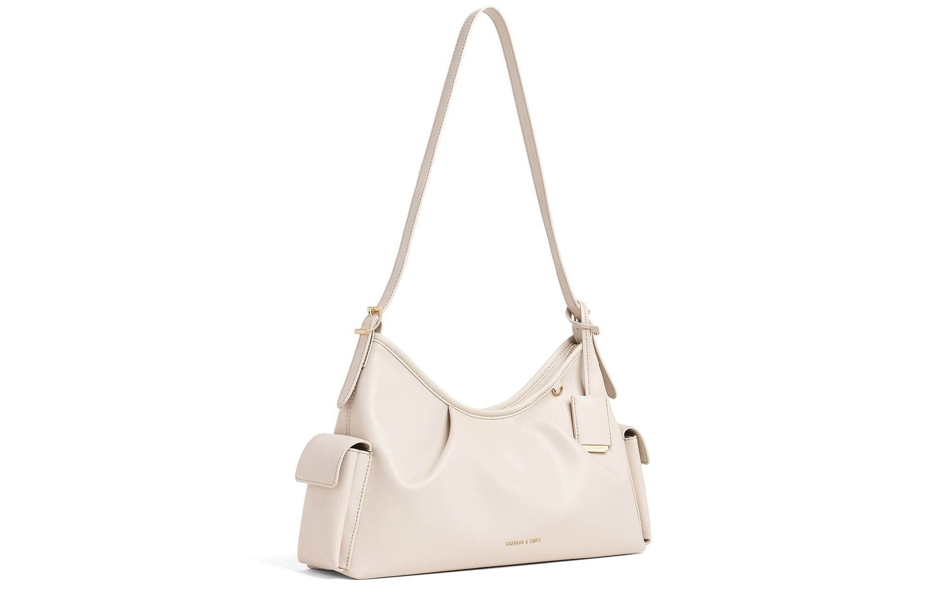 Сумка женская Charles&Keith - Boxette Shop