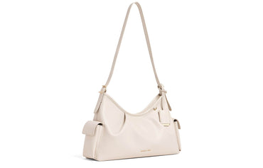 Сумка женская Charles&Keith - Boxette Shop