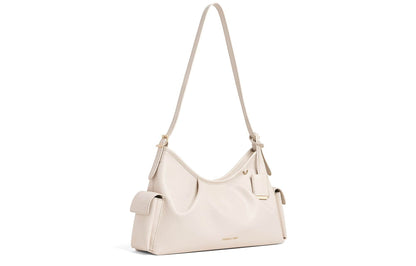 Сумка женская Charles&Keith - Boxette Shop