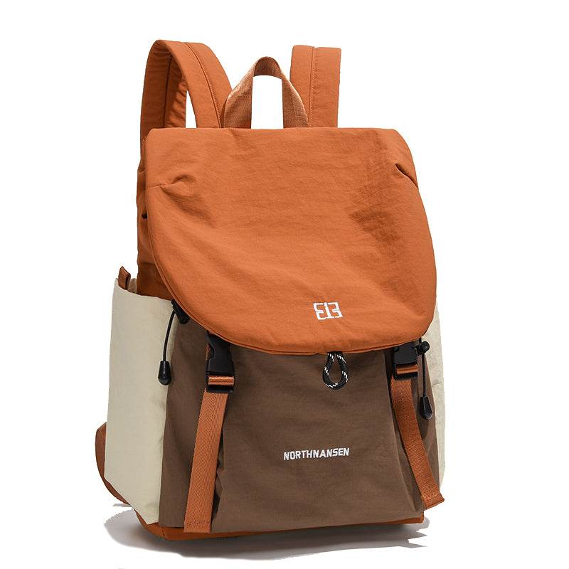 Рюкзак Ceion Keust - Boxette Shop