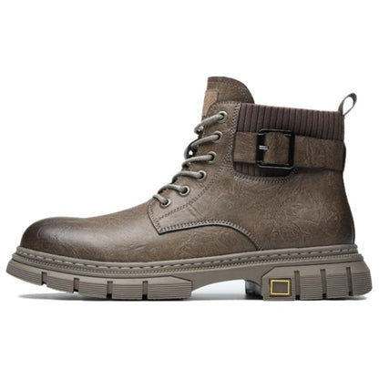 Erkaklar uchun Playboy etiklari