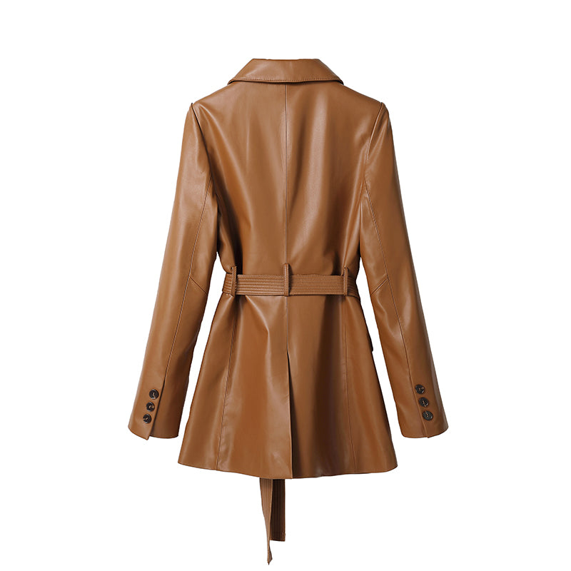 Куртка женская Kaiser