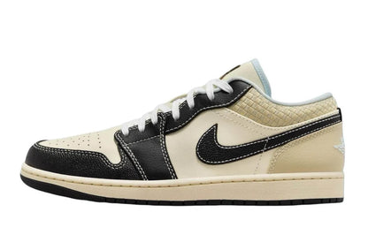 Кроссовки мужские Jordan air - Boxette Shop