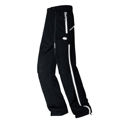 Lombt chang'i shimlari