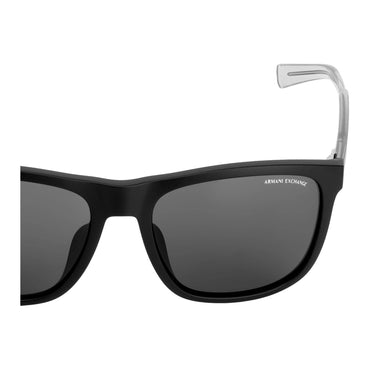 Солнцезащитные очки Armani Exchange - Boxette Shop