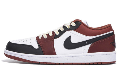 Кроссовки Jordan air cny - Boxette Shop