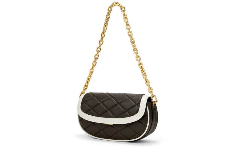 Сумка женская Charles&Keith - Boxette Shop