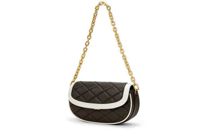 Сумка женская Charles&Keith - Boxette Shop