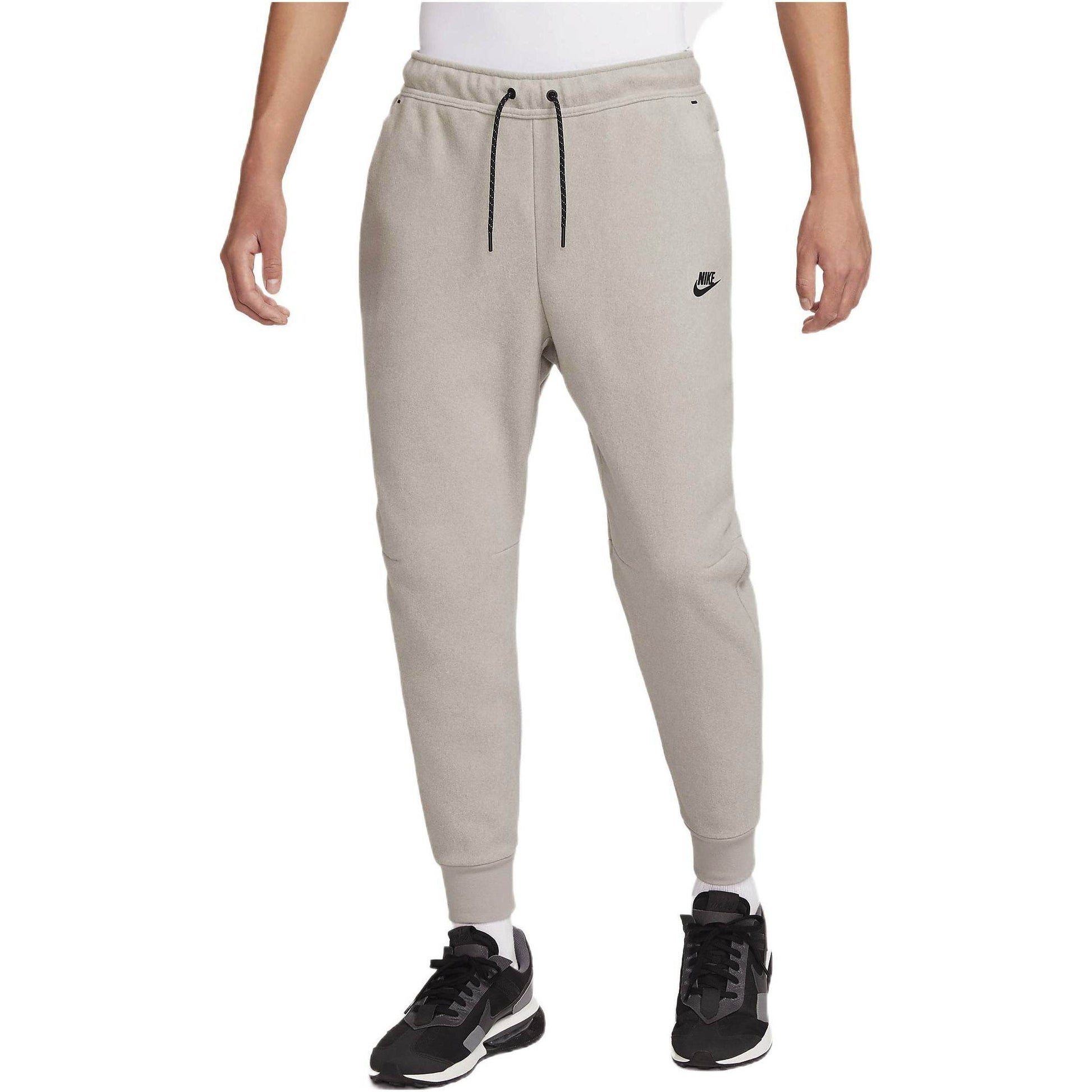 Спортивные брюки мужские Nike - Boxette Shop