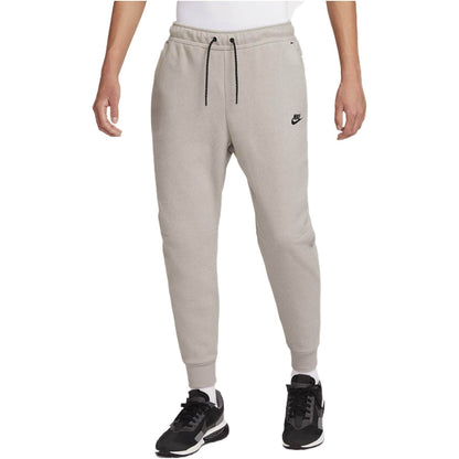 Спортивные брюки мужские Nike - Boxette Shop
