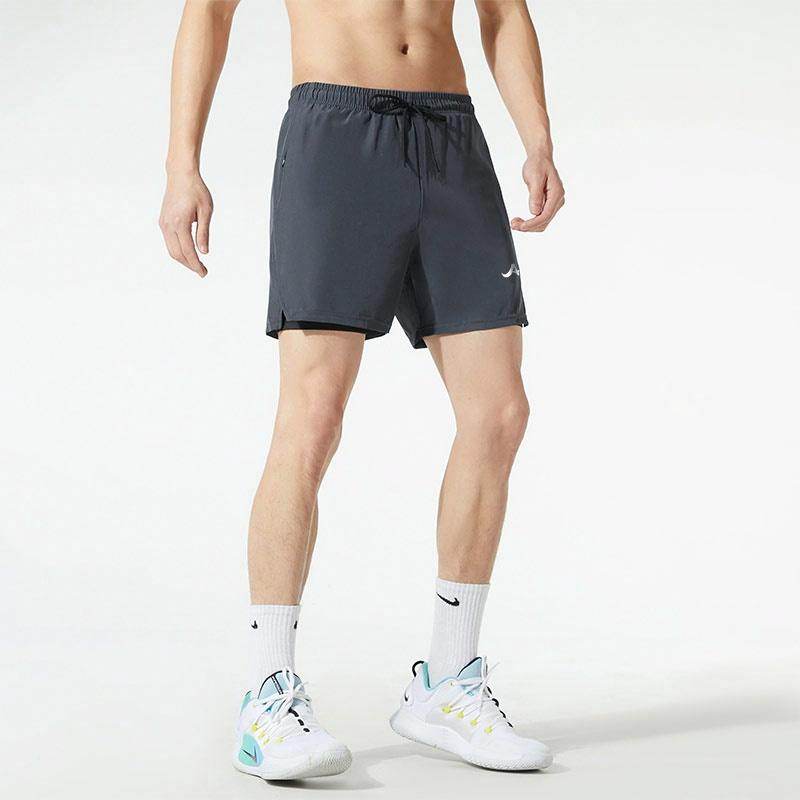 Спортивные шорты Antioffice - Boxette Shop