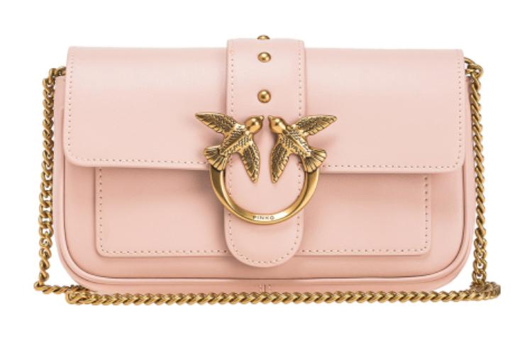 Сумка Pinko Pocket Love