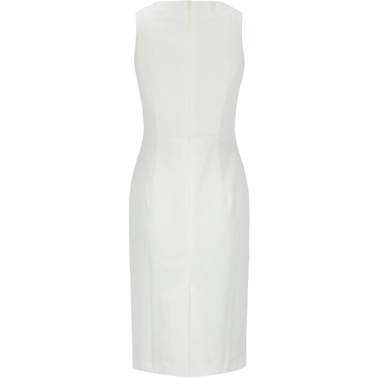 Платье женское One Shallow - Boxette Shop