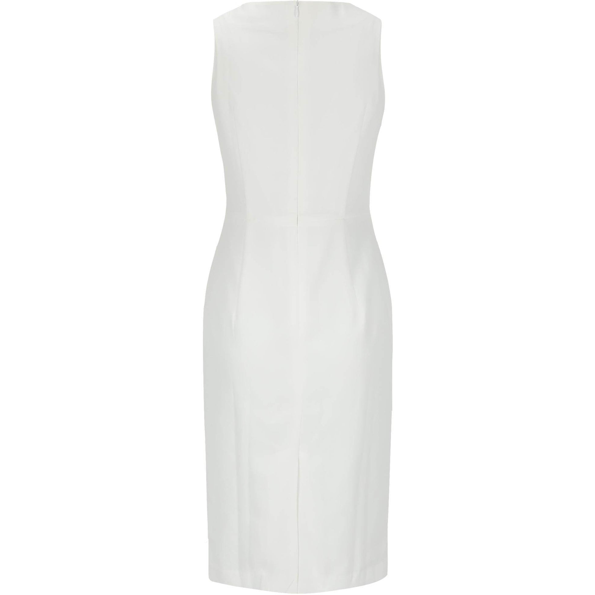 Платье женское One Shallow - Boxette Shop