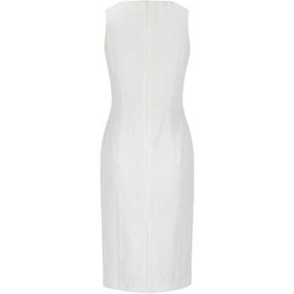 Платье женское One Shallow - Boxette Shop