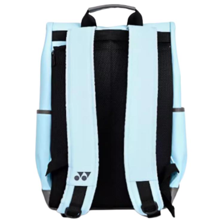 Спортивный рюкзак Yonex
