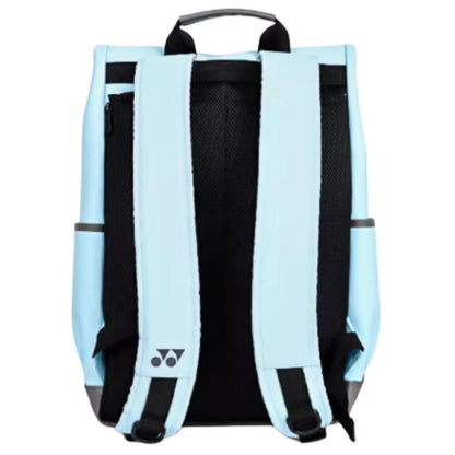 Спортивный рюкзак Yonex