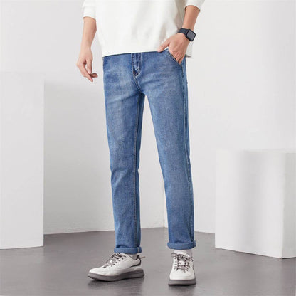 Джинсы мужские Antioffice - Boxette Shop