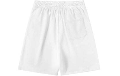 Спортивные шорты мужские Golfcross - Boxette Shop