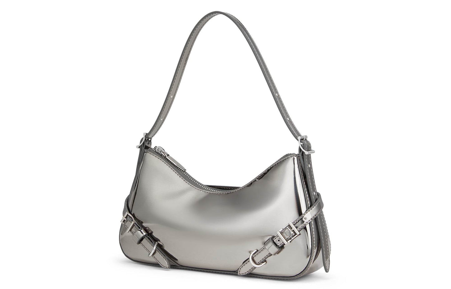 Сумка женская Charles&Keith - Boxette Shop