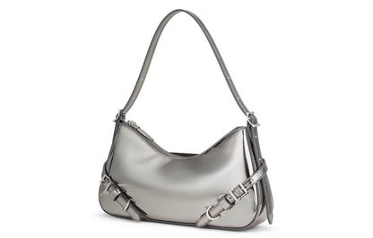 Сумка женская Charles&Keith - Boxette Shop