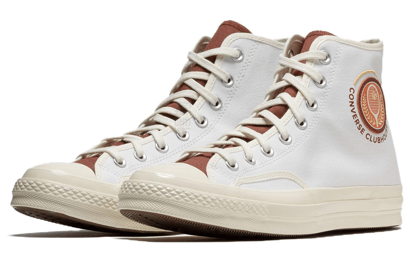 Кеды Converse chuck 1970- х - Boxette Shop